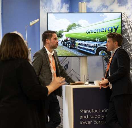 gallerythumbs0010VectorSmartObject